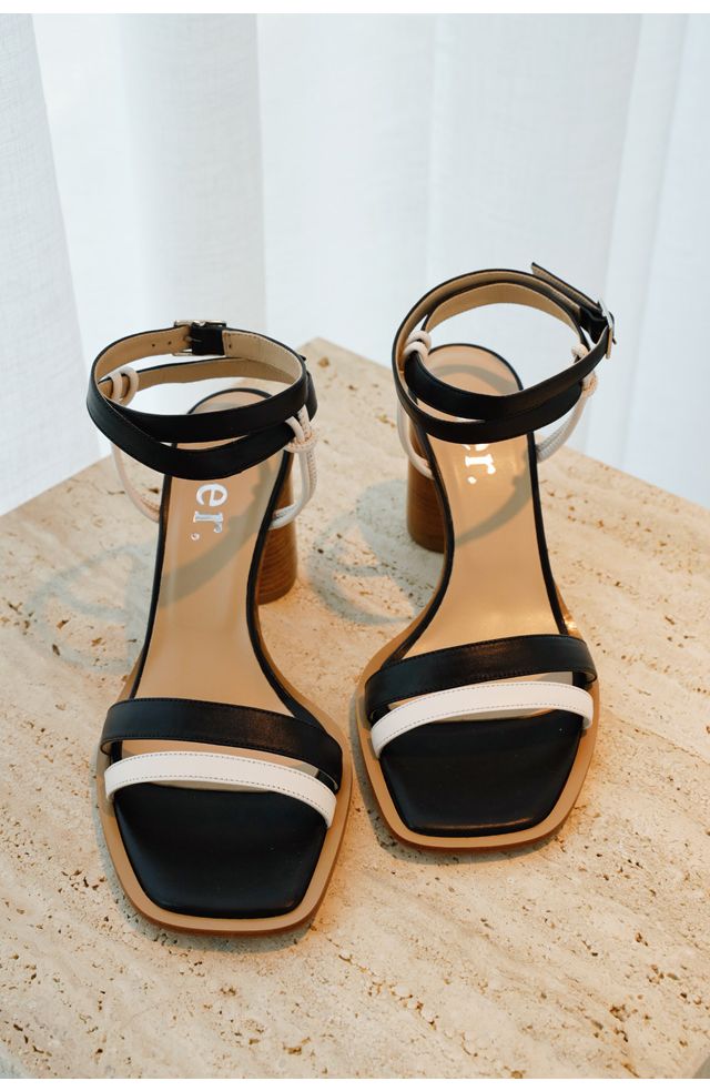 schoenen Raisa
