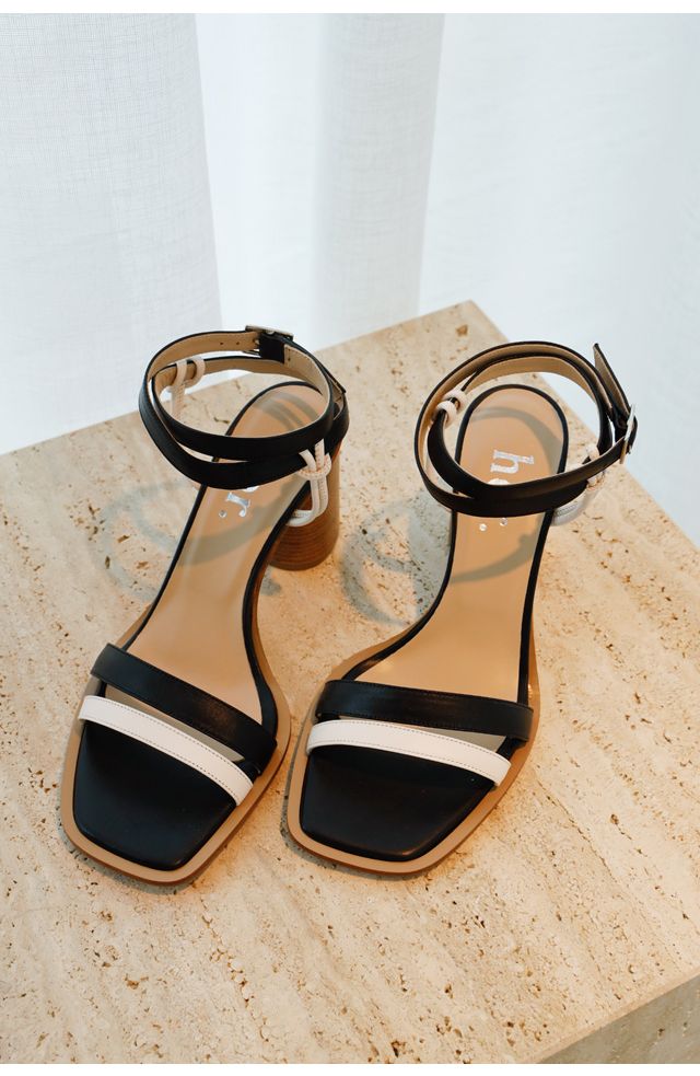 schoenen Raisa