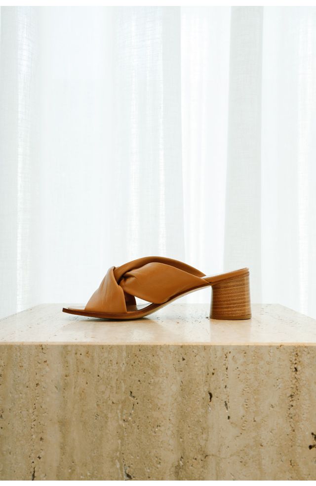 schoenen Robby