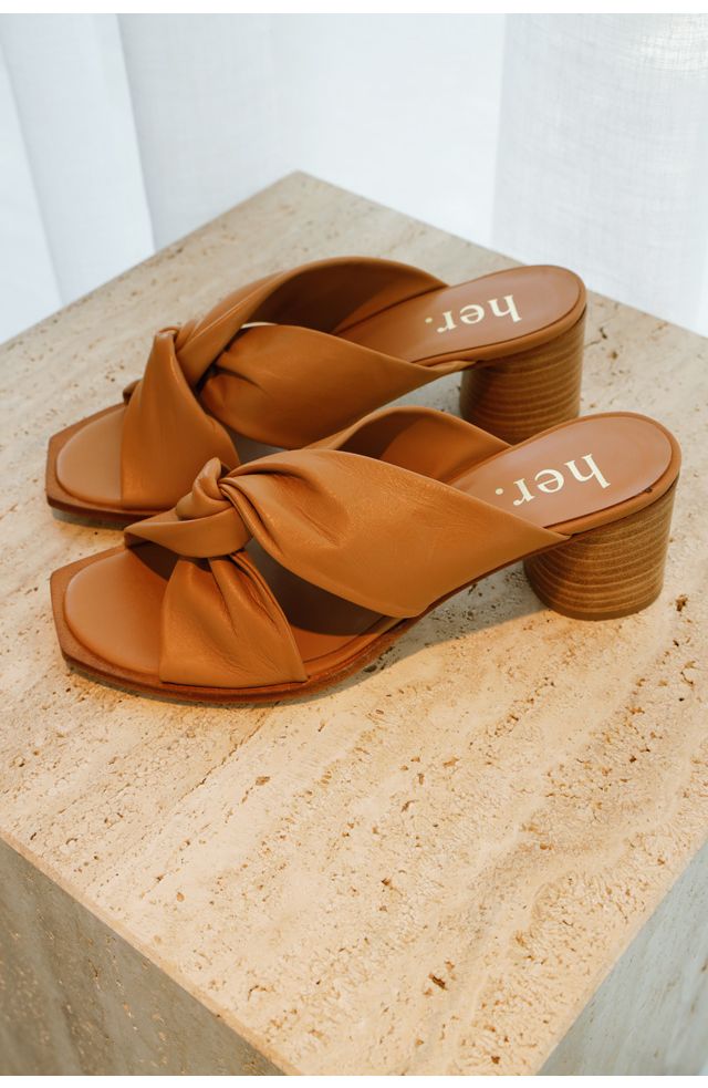 schoenen Robby