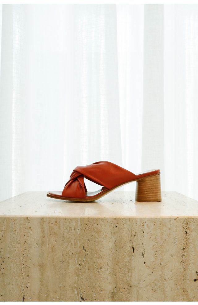 schoenen Robby