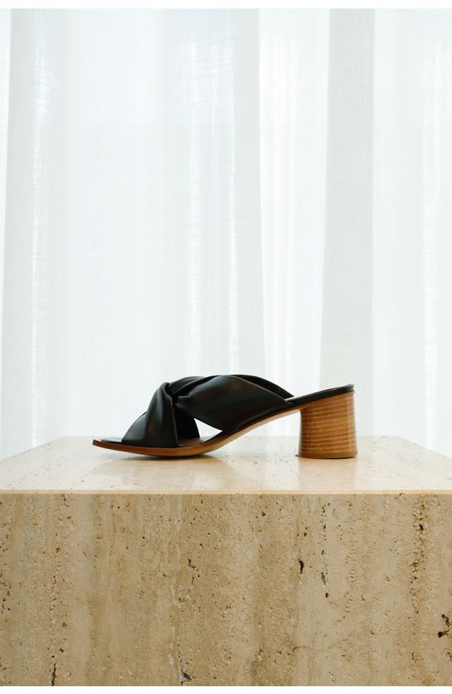 schoenen Robby