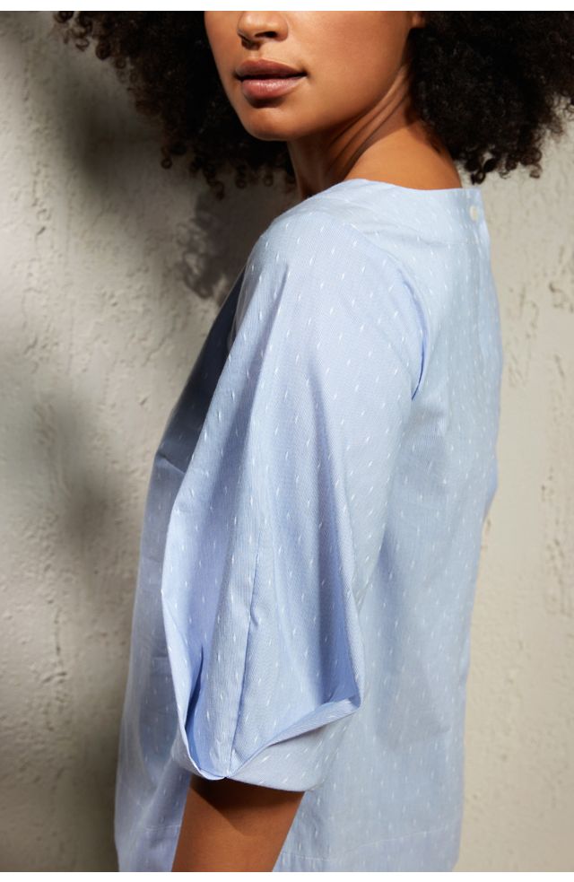 blouse Baby