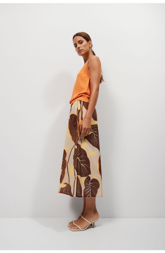 rok Bamako