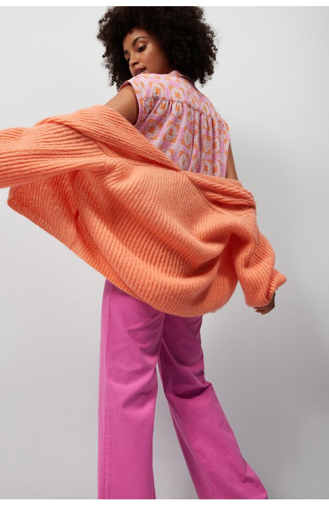 blouse Base