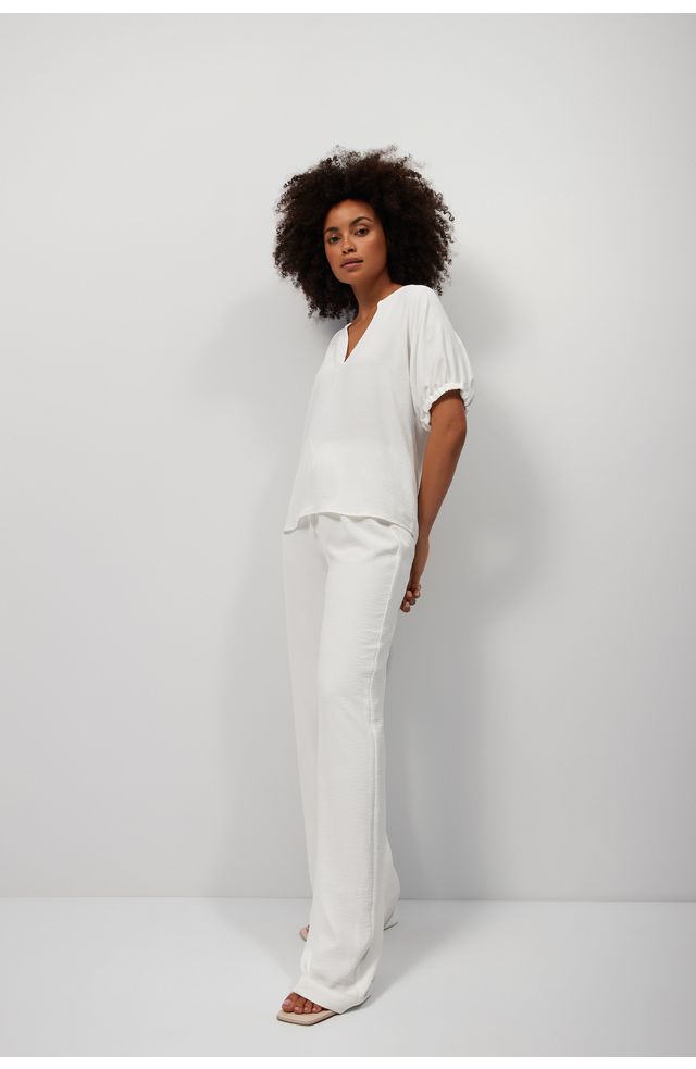 blouse Belga