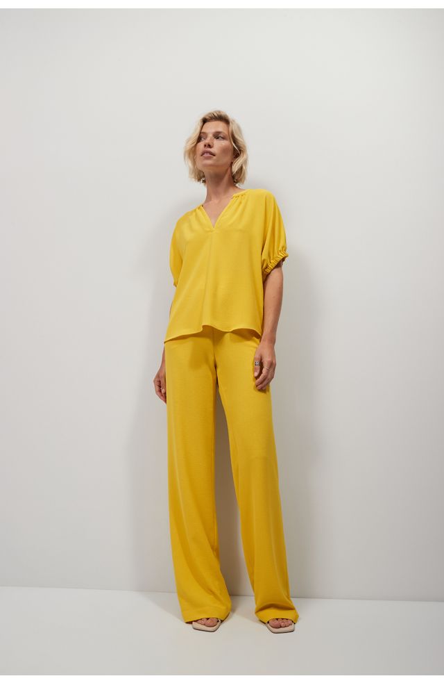 blouse Belga
