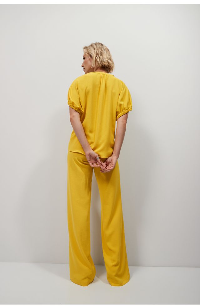 blouse Belga