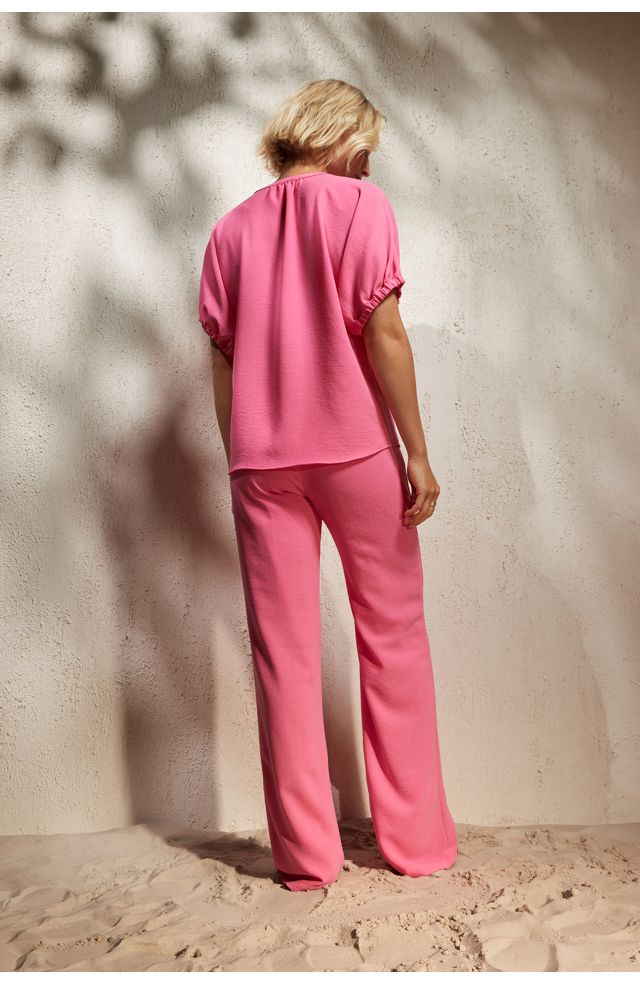 blouse Belga