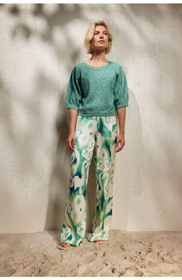 broek Birgit