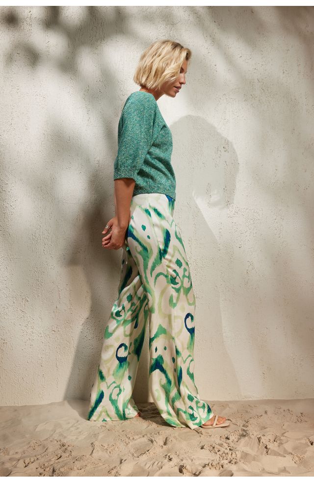 broek Birgit