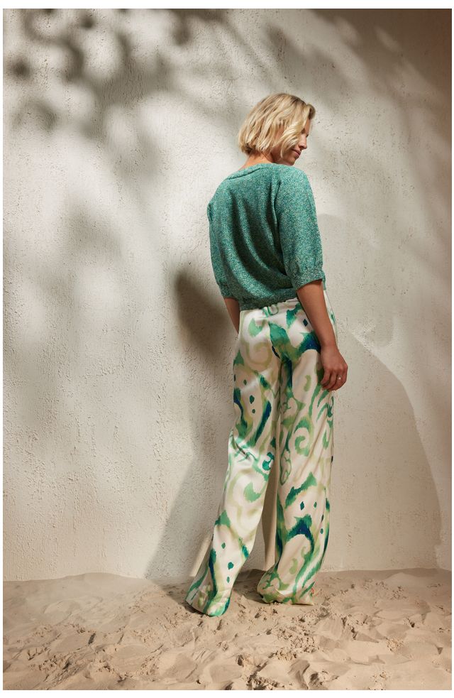 broek Birgit