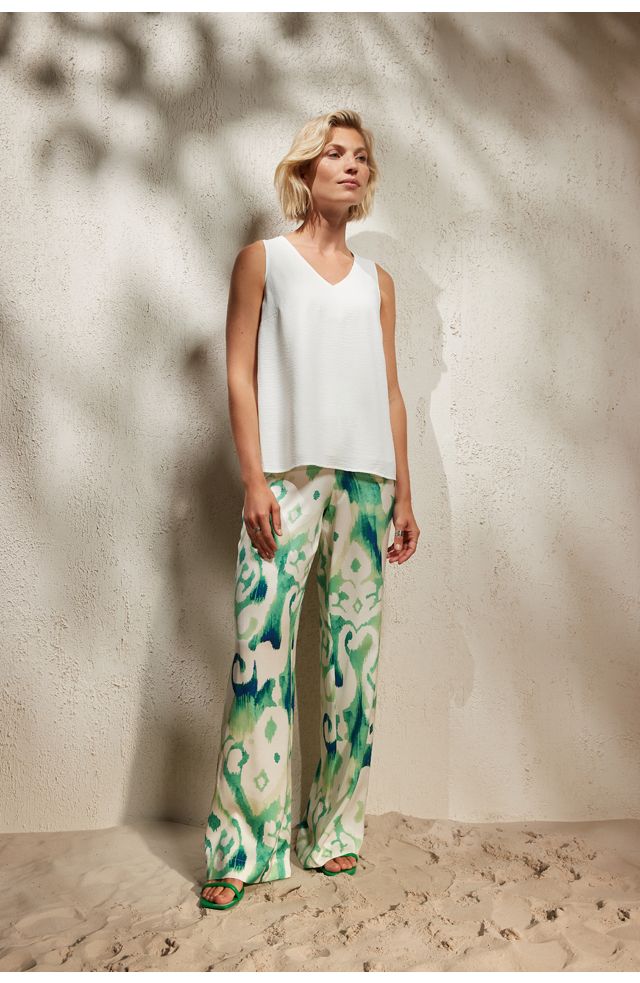 broek Birgit