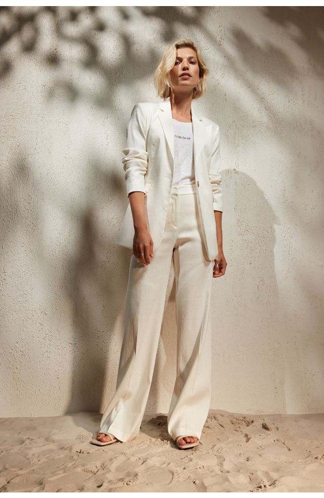 blazer Lagos