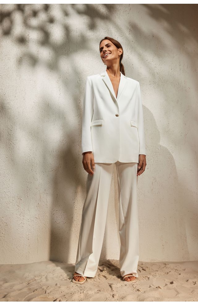 blazer Lagos
