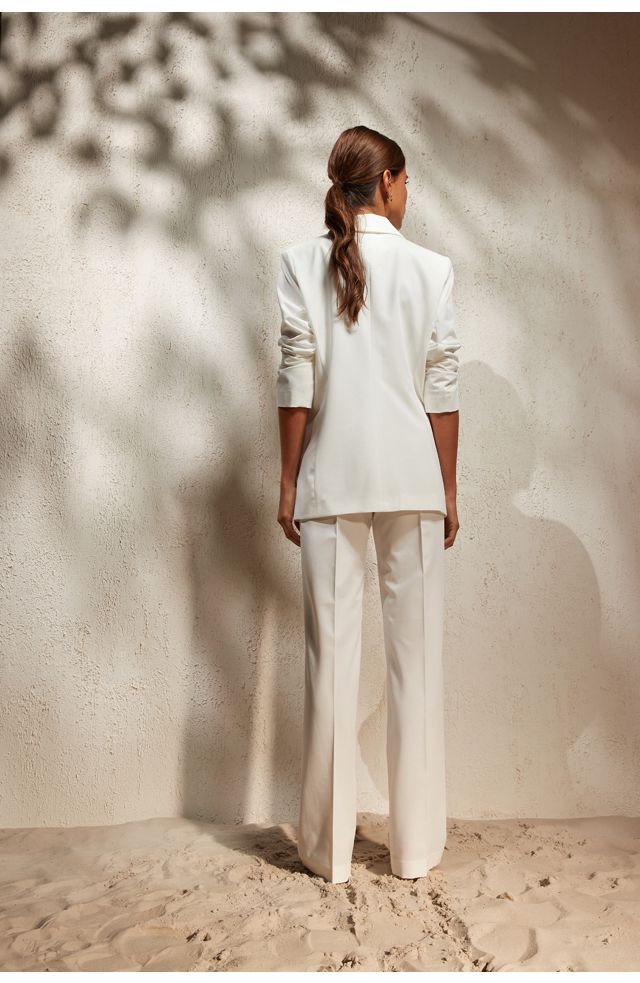 blazer Lagos