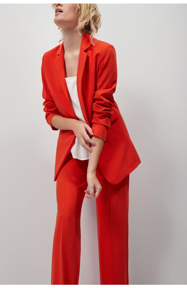 blazer Lagos