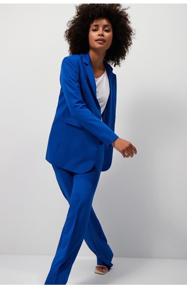 blazer Lagos