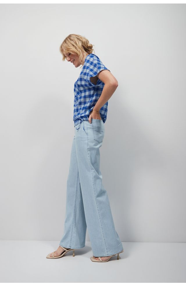 broek Laila