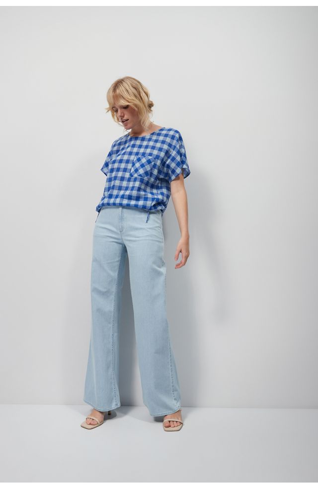 broek Laila