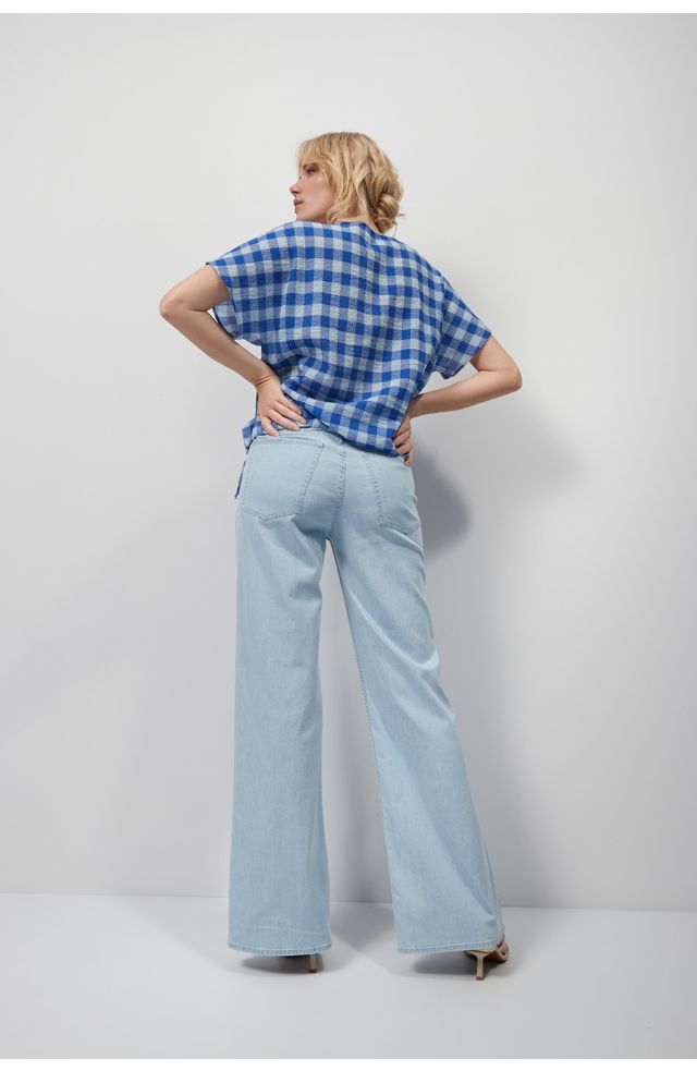 broek Laila