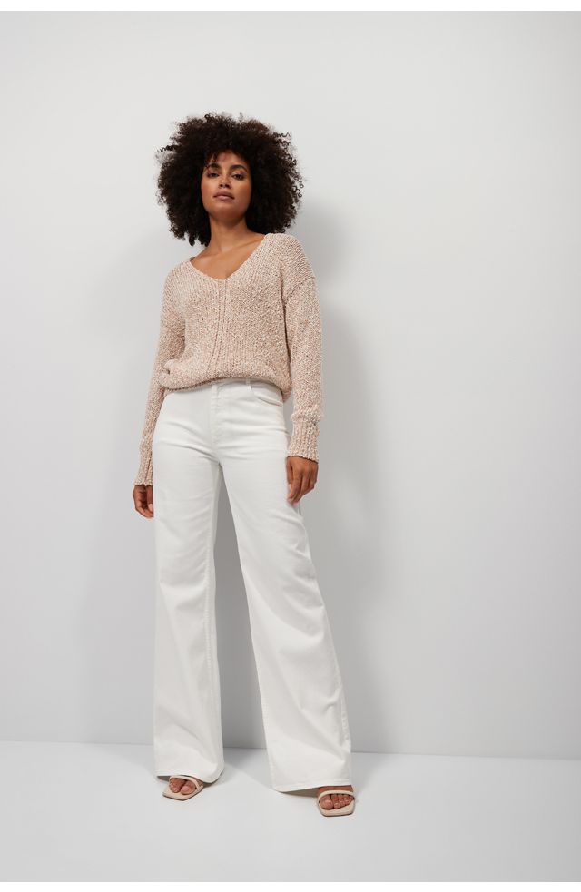 broek Laila