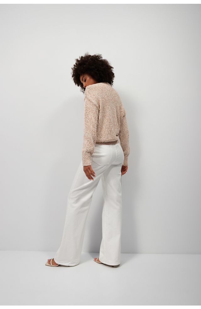 broek Laila
