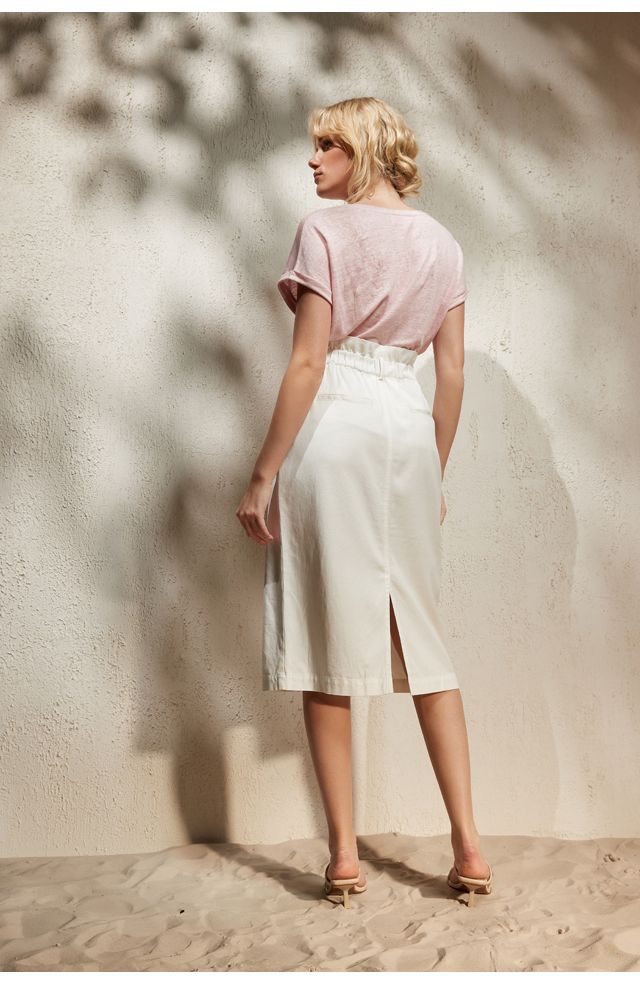 rok Lana