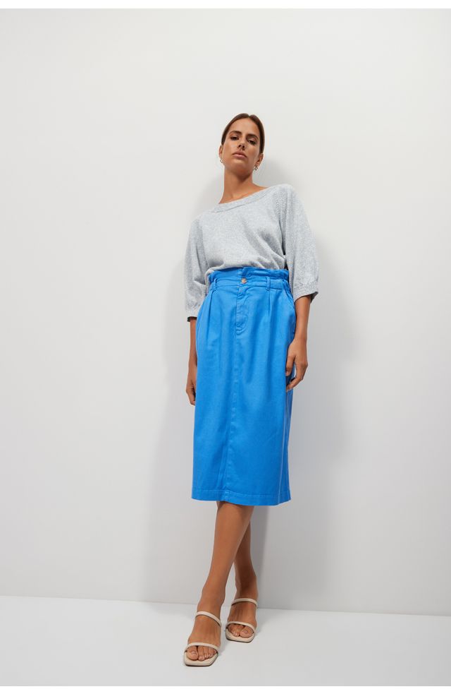 rok Lana