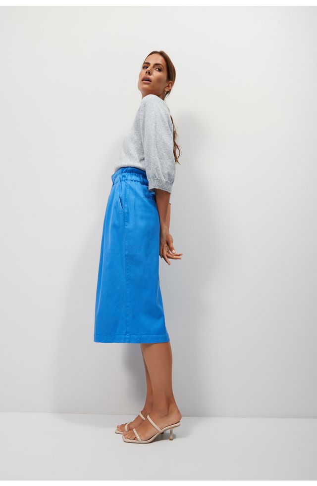 rok Lana