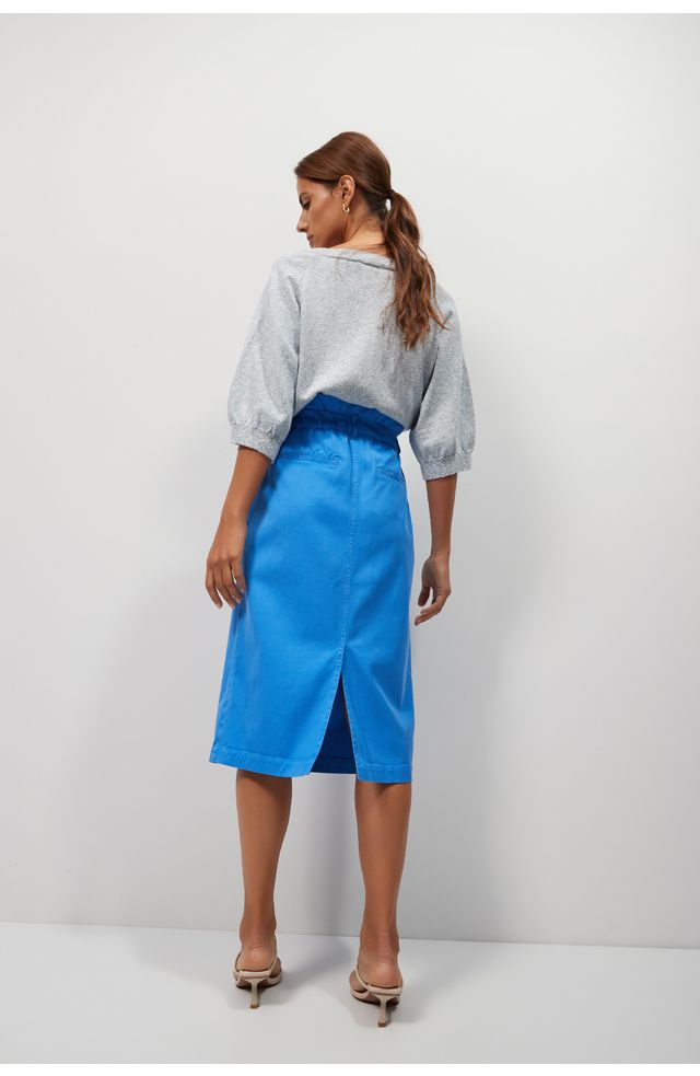 rok Lana