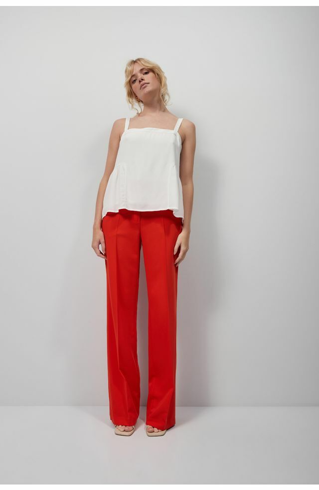broek Lander
