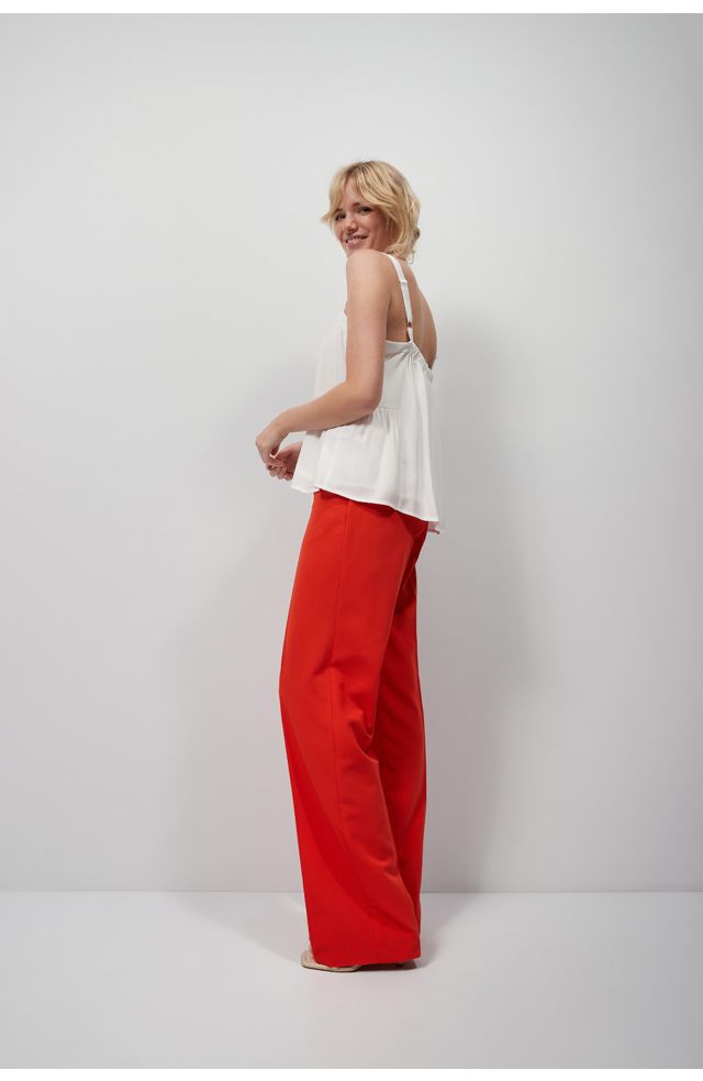 broek Lander