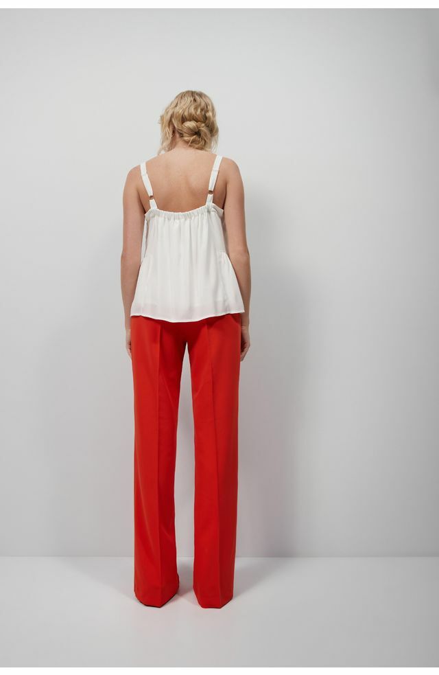 broek Lander