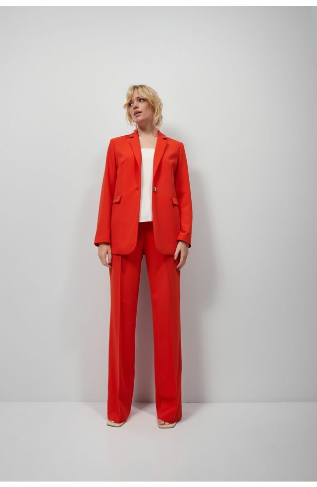 broek Lander