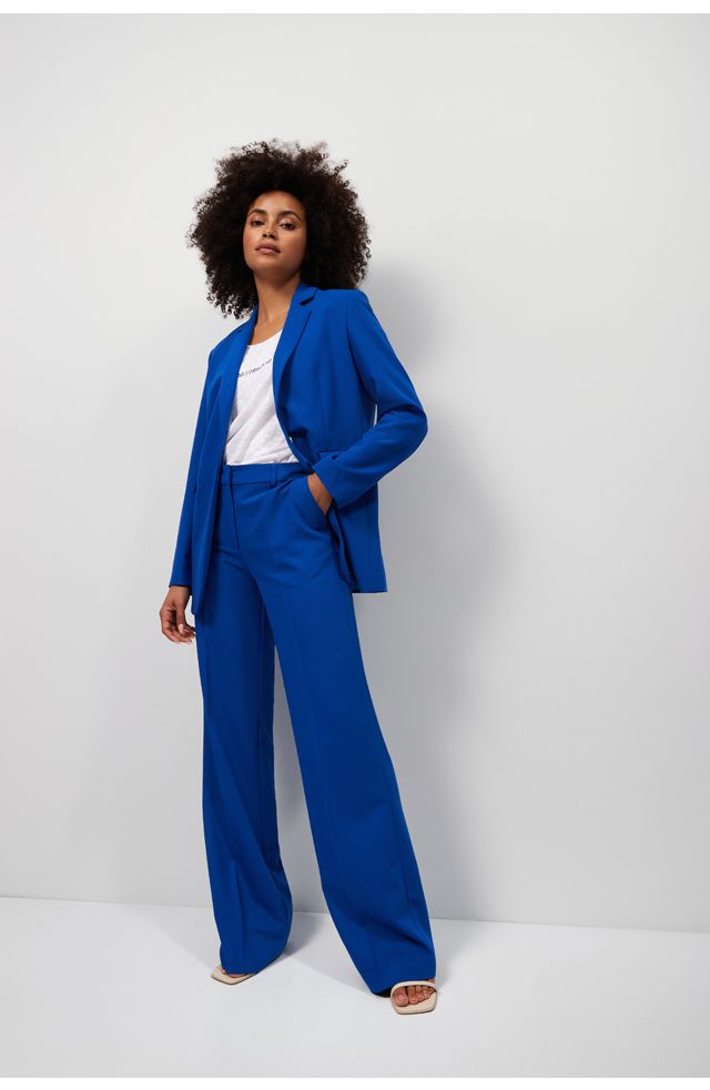 broek Lander