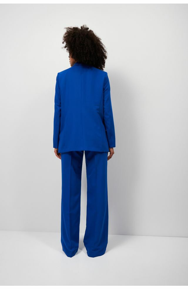 broek Lander