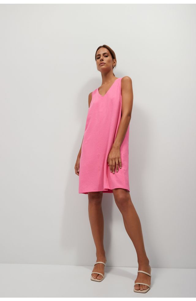 jurk Leeds