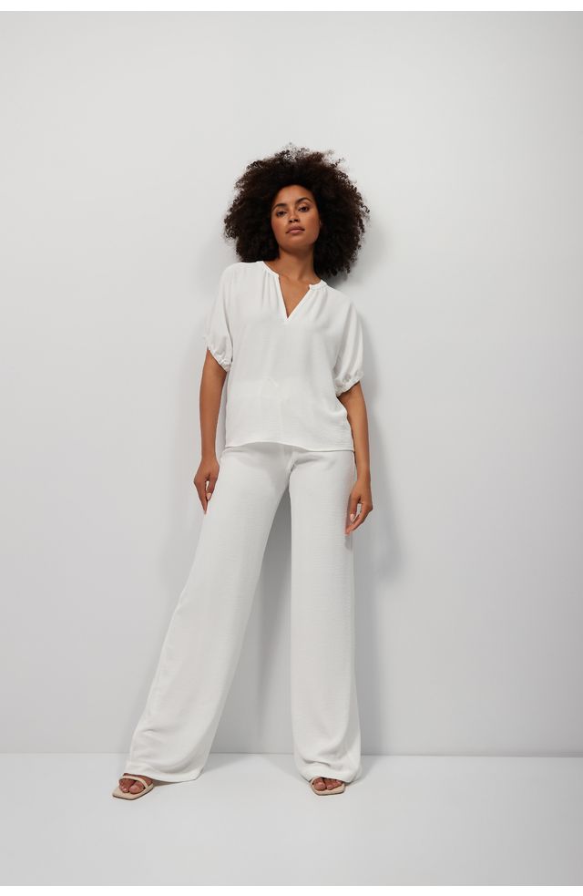 broek Leen