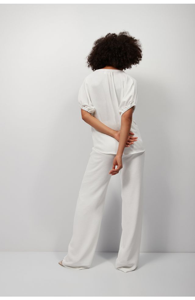 broek Leen