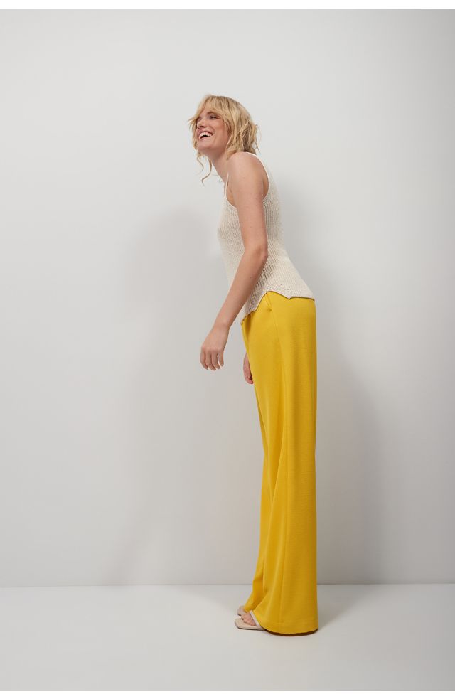 broek Leen