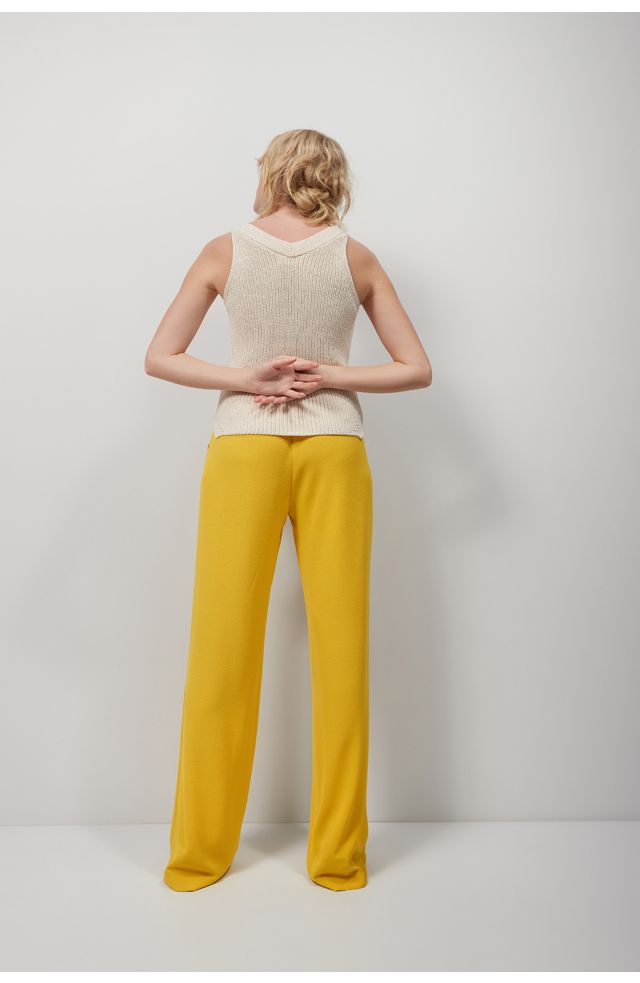 broek Leen