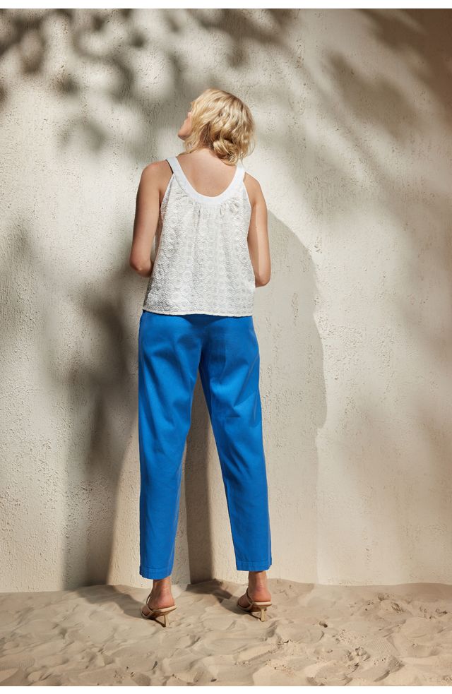 broek Lemoni