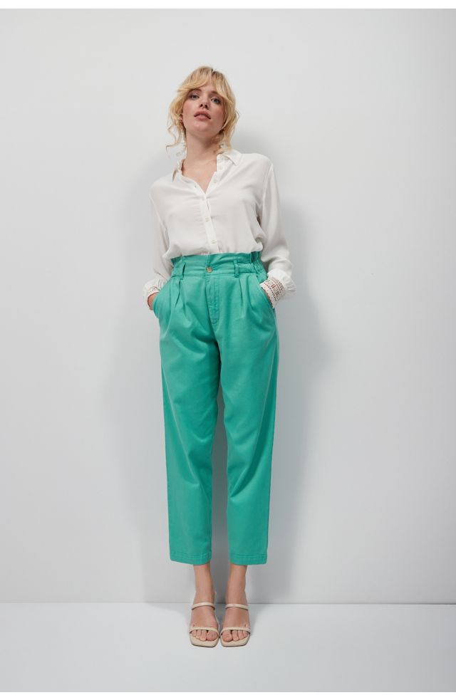 broek Lemoni