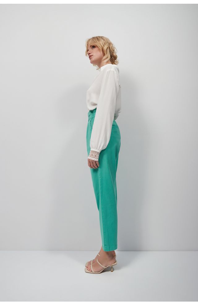 broek Lemoni