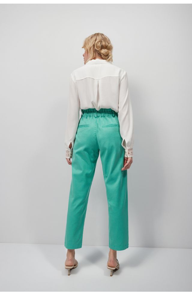 broek Lemoni