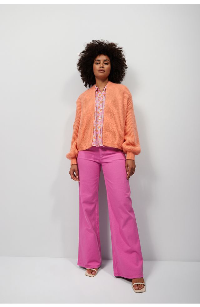 cardigan Magali