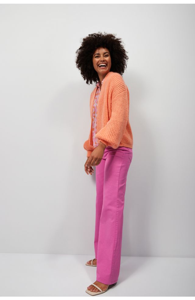 cardigan Magali