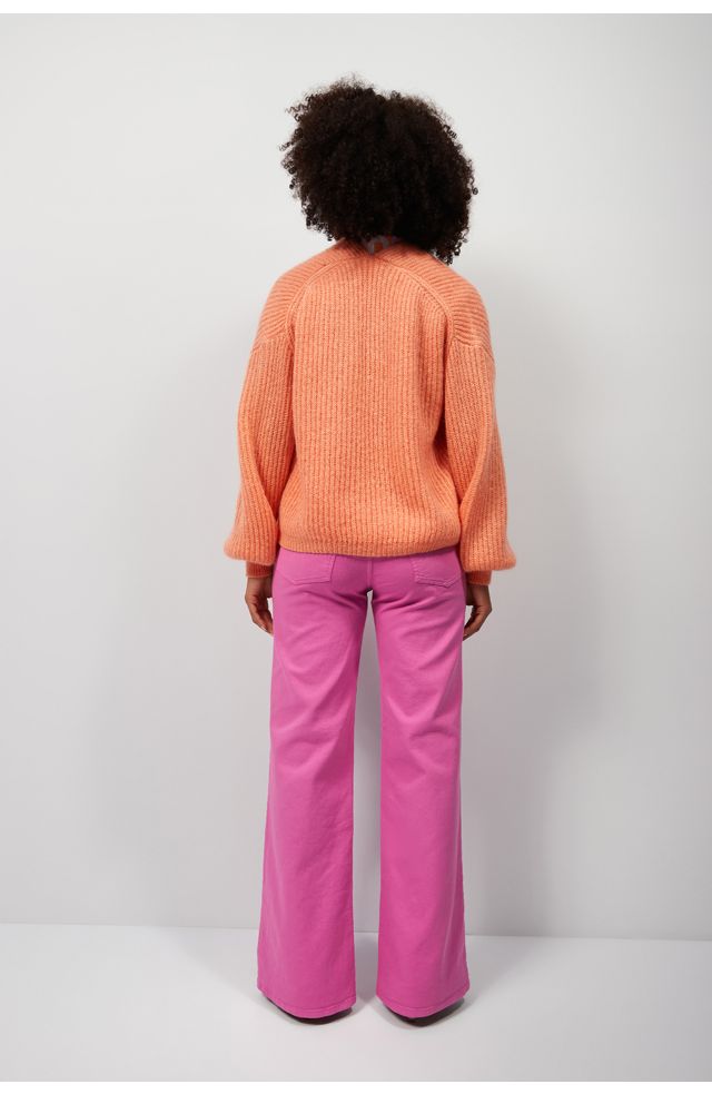 cardigan Magali