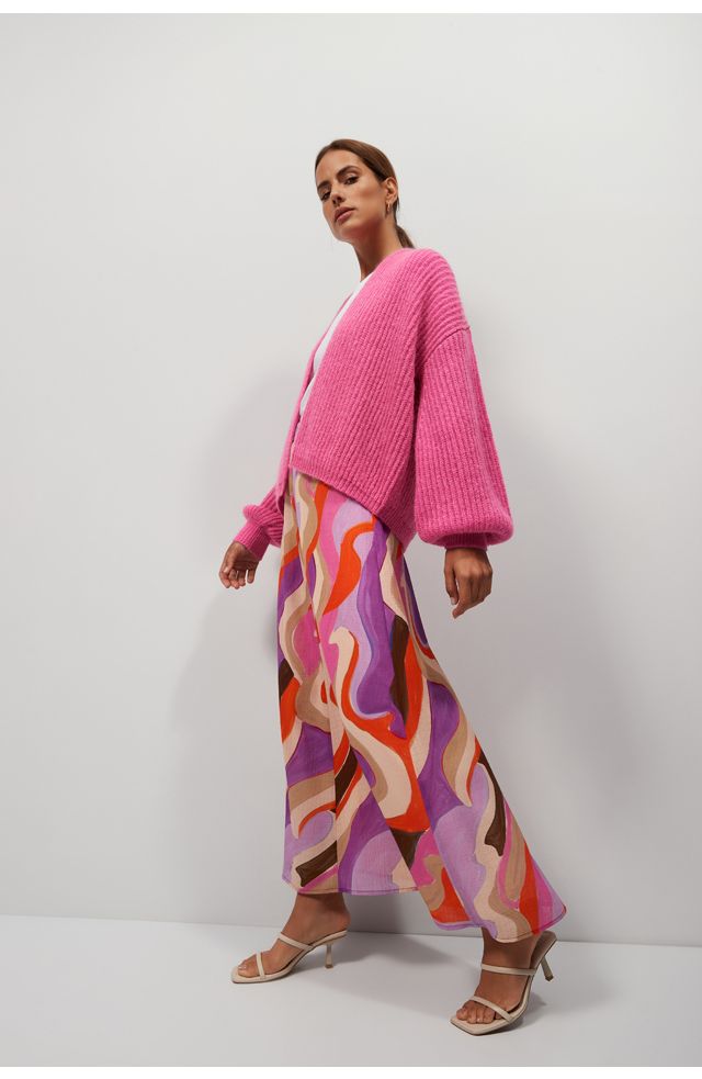 cardigan Magali